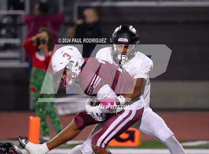 Thumbnail 3 in Tustin @ El Modena photogallery.