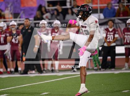 Thumbnail 2 in Tustin @ El Modena photogallery.