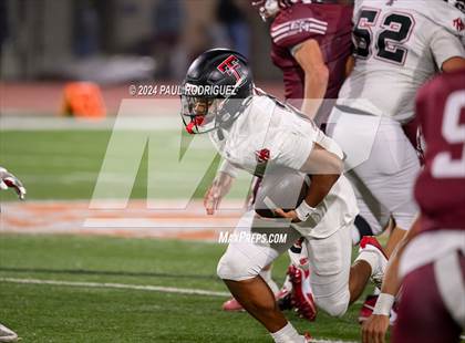 Thumbnail 1 in Tustin @ El Modena photogallery.