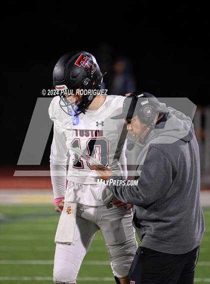 Thumbnail 3 in Tustin @ El Modena photogallery.