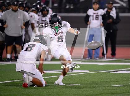 Thumbnail 1 in Tustin @ El Modena photogallery.