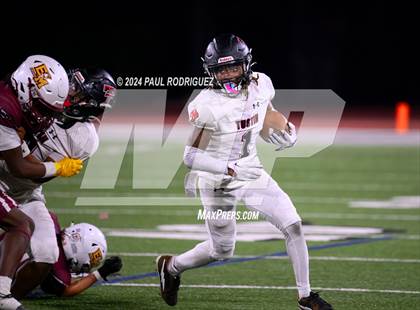 Thumbnail 3 in Tustin @ El Modena photogallery.