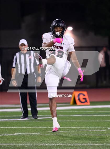 Thumbnail 3 in Tustin @ El Modena photogallery.