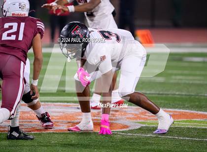 Thumbnail 1 in Tustin @ El Modena photogallery.