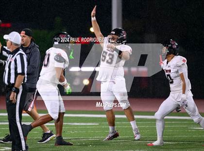 Thumbnail 2 in Tustin @ El Modena photogallery.