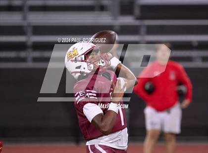 Thumbnail 3 in Tustin @ El Modena photogallery.