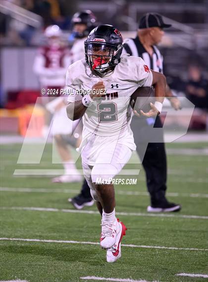 Thumbnail 3 in Tustin @ El Modena photogallery.