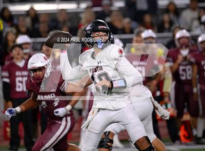 Thumbnail 3 in Tustin @ El Modena photogallery.