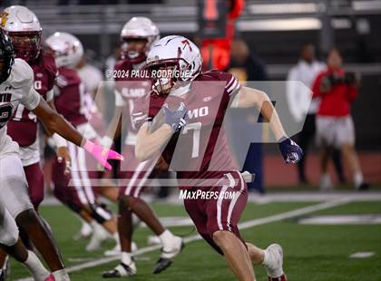 Thumbnail 1 in Tustin @ El Modena photogallery.
