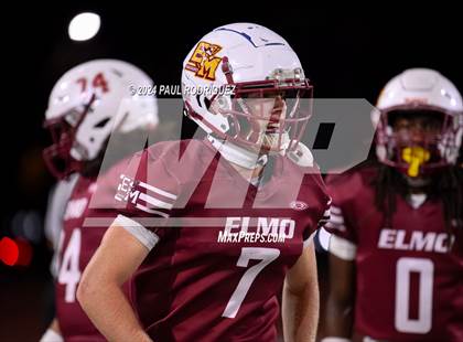 Thumbnail 3 in Tustin @ El Modena photogallery.