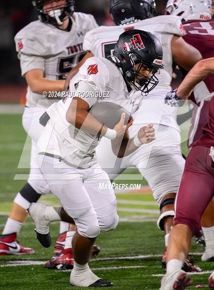 Thumbnail 3 in Tustin @ El Modena photogallery.