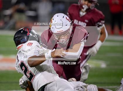 Thumbnail 2 in Tustin @ El Modena photogallery.