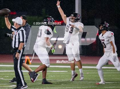 Thumbnail 3 in Tustin @ El Modena photogallery.