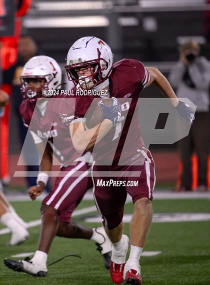 Thumbnail 3 in Tustin @ El Modena photogallery.