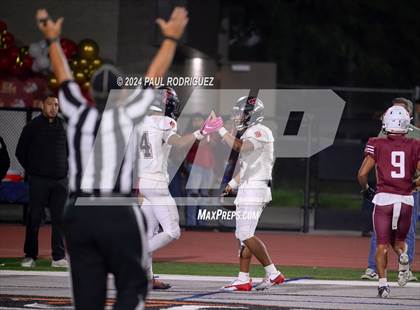 Thumbnail 1 in Tustin @ El Modena photogallery.
