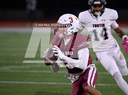 Thumbnail 3 in Tustin @ El Modena photogallery.