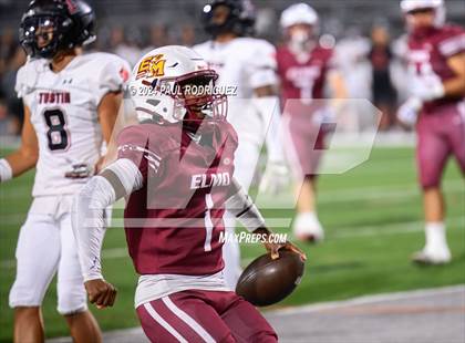 Thumbnail 1 in Tustin @ El Modena photogallery.