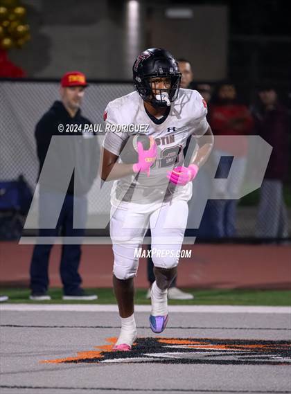 Thumbnail 3 in Tustin @ El Modena photogallery.