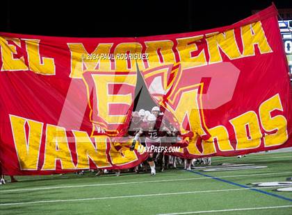 Thumbnail 1 in Tustin @ El Modena photogallery.