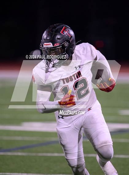Thumbnail 3 in Tustin @ El Modena photogallery.
