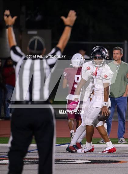 Thumbnail 3 in Tustin @ El Modena photogallery.