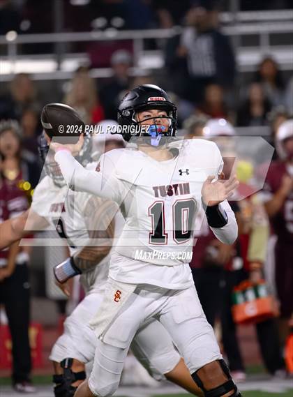 Thumbnail 1 in Tustin @ El Modena photogallery.