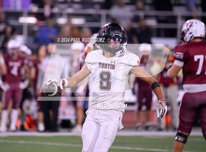 Thumbnail 1 in Tustin @ El Modena photogallery.