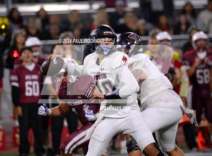 Thumbnail 2 in Tustin @ El Modena photogallery.