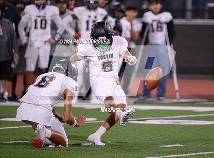 Thumbnail 1 in Tustin @ El Modena photogallery.