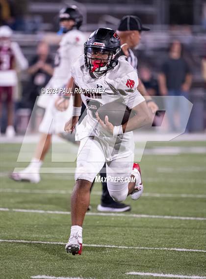 Thumbnail 2 in Tustin @ El Modena photogallery.