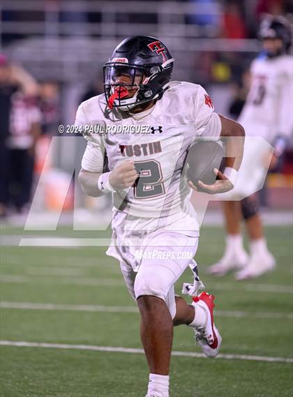 Thumbnail 3 in Tustin @ El Modena photogallery.