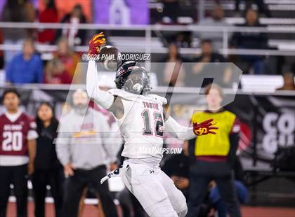 Thumbnail 3 in Tustin @ El Modena photogallery.