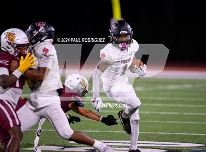 Thumbnail 1 in Tustin @ El Modena photogallery.