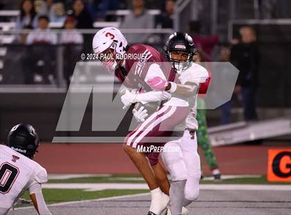 Thumbnail 2 in Tustin @ El Modena photogallery.