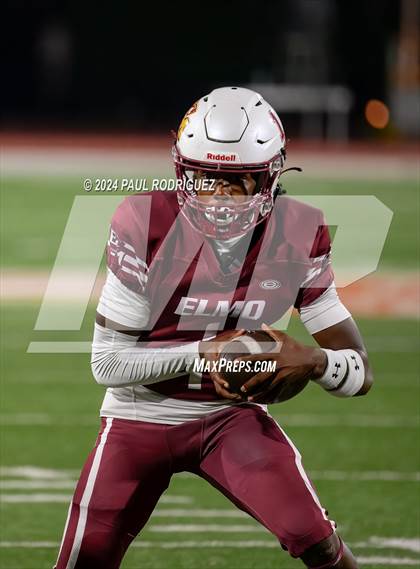 Thumbnail 3 in Tustin @ El Modena photogallery.