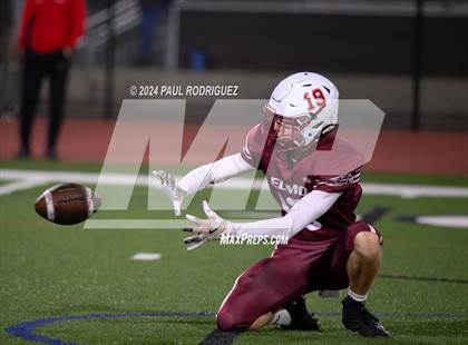 Thumbnail 2 in Tustin @ El Modena photogallery.