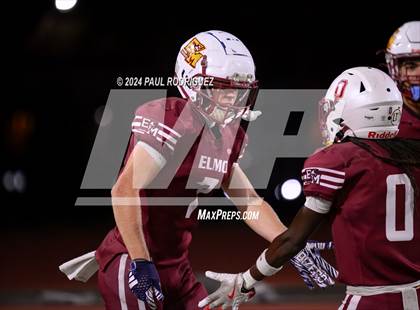 Thumbnail 1 in Tustin @ El Modena photogallery.