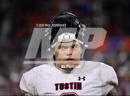 Thumbnail 1 in Tustin @ El Modena photogallery.
