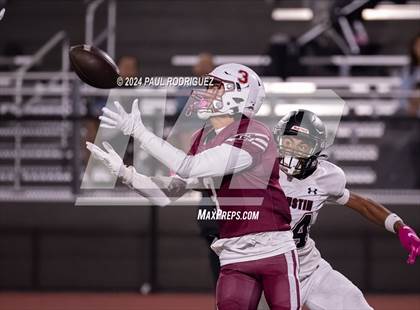 Thumbnail 3 in Tustin @ El Modena photogallery.