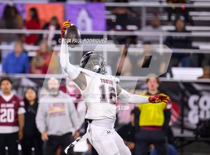 Thumbnail 2 in Tustin @ El Modena photogallery.