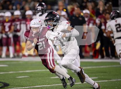 Thumbnail 3 in Tustin @ El Modena photogallery.