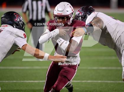 Thumbnail 3 in Tustin @ El Modena photogallery.