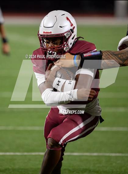 Thumbnail 2 in Tustin @ El Modena photogallery.