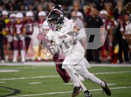 Thumbnail 1 in Tustin @ El Modena photogallery.