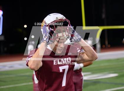 Thumbnail 3 in Tustin @ El Modena photogallery.