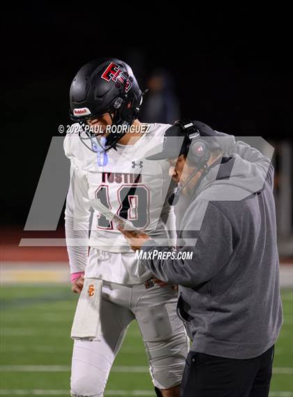 Thumbnail 2 in Tustin @ El Modena photogallery.
