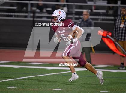 Thumbnail 2 in Tustin @ El Modena photogallery.