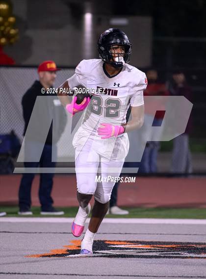 Thumbnail 1 in Tustin @ El Modena photogallery.
