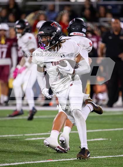 Thumbnail 2 in Tustin @ El Modena photogallery.
