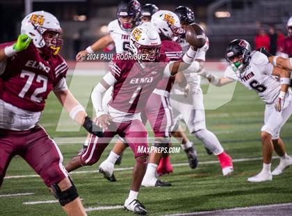 Thumbnail 3 in Tustin @ El Modena photogallery.